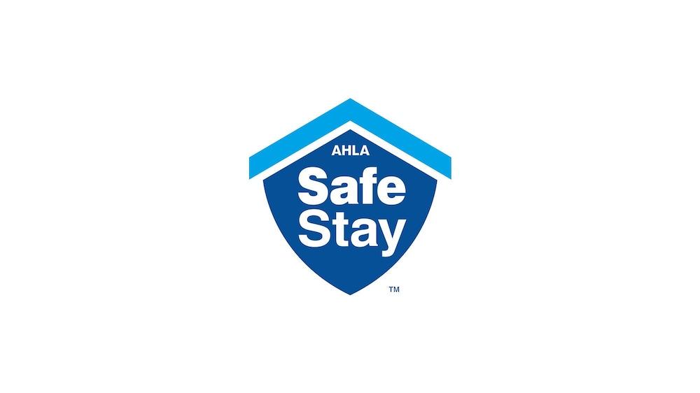 Surestay Hotel By Best Western Meridian Bagian luar foto
