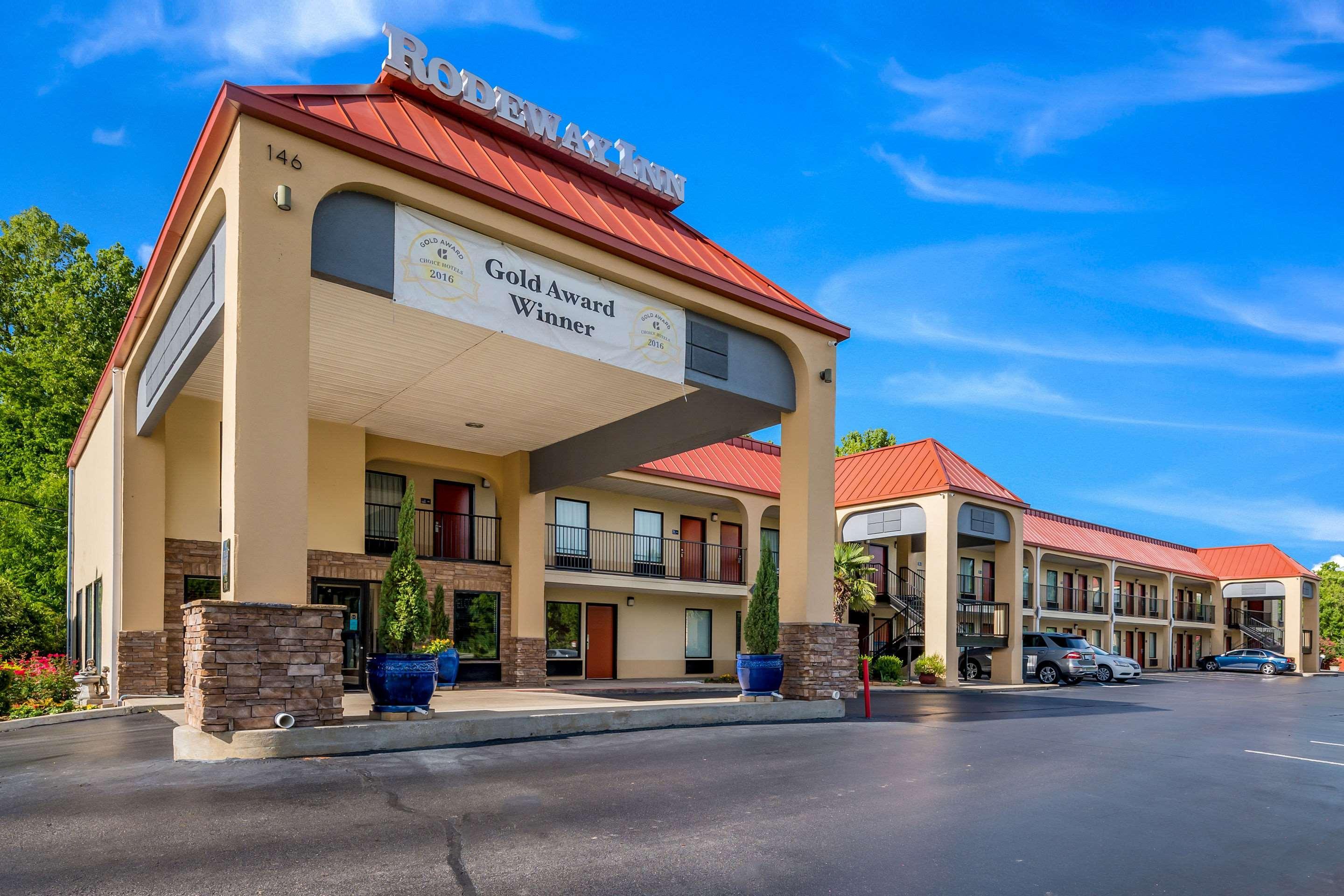 Surestay Hotel By Best Western Meridian Bagian luar foto